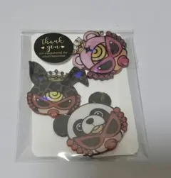 Caaaaaaaaaa!様 リクエスト 4点 まとめ商品