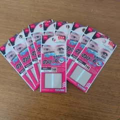 Item thumbnail for item 1bb3c24d-04c4-459c-8924-43f0d0b37c8a