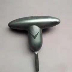 Callaway ゴルフクラブ用 トルクレンチのサムネイル