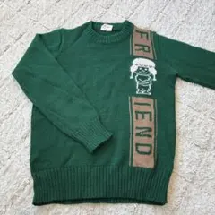 Item thumbnail for item 98d2b9ea-aed3-4956-8f4d-113b51752b00