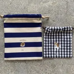 Item thumbnail for item d9b2f685-082f-4d50-adf8-e4b4d970bfa5