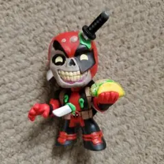 Item thumbnail for item 3f086d44-b9b6-4a43-b100-93e3e99d3c78