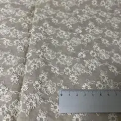 mysh※プロフ必読！断捨離中様 リクエスト 4点 まとめ商品