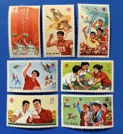 Item thumbnail for item 5b89b737-1897-4639-a0d1-a37125735b92