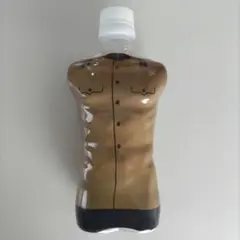 ゴールデンカムイ　鯉登音之進