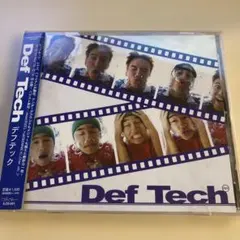 2026年最新】def techの人気アイテム - メルカリ
