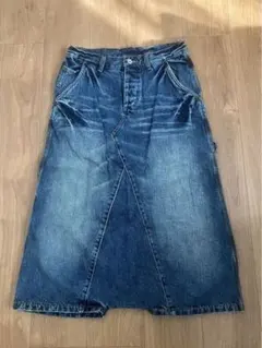 Item thumbnail for item 874e90fa-40f4-46a0-b642-eb2667687fde