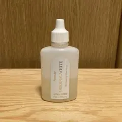 2025年最新】オーラソーマ ポマンダーの人気アイテム - メルカリ