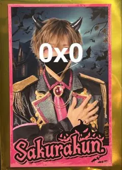 ちょこらび チェキ風トレカ 2025年最新】チェキ風トレカ ちょこらびの人気アイテム - メルカリ