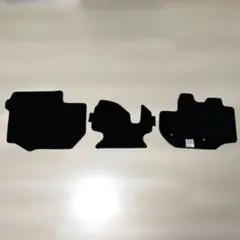 Item thumbnail for item 6753cb42-cc2e-44b3-b548-e0a1df9c301f