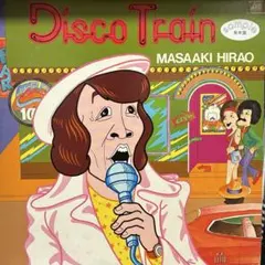 2026年最新】見本盤の人気アイテム - メルカリ