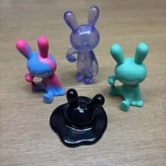 Item thumbnail for item 0a204917-ecf0-41ea-93f3-bf4e632d55c2