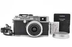 2026年最新】fujifilm デジタルカメラ x100t シルバー fx－x100t s