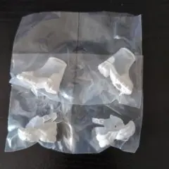 ゴン様 専用ページ
