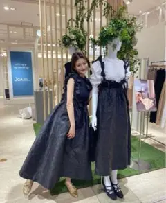 2025年最新】bibiy. mimi ribbon skirtの人気アイテム - メルカリ