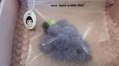 ミギミミ様 リクエスト 4点 まとめ商品