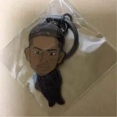 akira 首振り HiGH&LOW 即購入OK