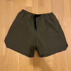 relume別注　ROKX×BAMBOO SHOOTS　クライミングパンツ　XLのサムネイル