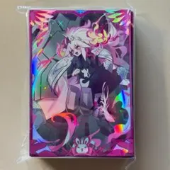 Ys45c 従騎士 センチュリオン・トゥルーデア 60枚 遊戯王カードスリーブ