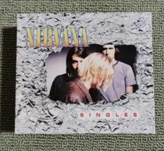 2025年最新】NIRVANA come asの人気アイテム - メルカリ