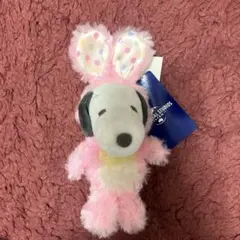2026年最新】usj スヌーピー イースターの人気アイテム - メルカリ