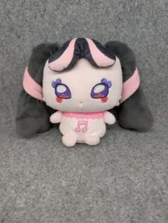 Item thumbnail for item a0e5f282-be3f-4c37-ac34-c5197361e156