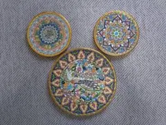 Item thumbnail for item 57e24fe0-e543-4eb6-8427-52c91b4f469e