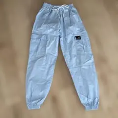 Item thumbnail for item 82b71383-14c3-403e-a5c8-082c2a2ea03d