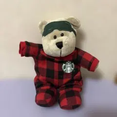 Item thumbnail for item b74c9a5a-d3b1-413f-89a0-c962636f3200