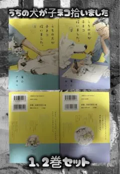 Item thumbnail for item dc6c5617-f8ac-4c62-958e-3875e3848e09