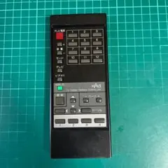 2025年最新】松下電工 テレビの人気アイテム - メルカリ