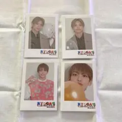 Item thumbnail for item 6a849e27-c130-46fc-b4d4-93c75b0dc39b