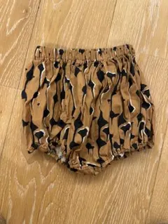 WOLF&RITA ブルマ 4y