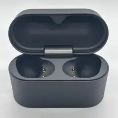 SONY WF-1000XM6 充電ケースのみ - メルカリ