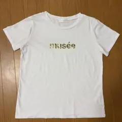 リヴドロアTシャツのサムネイル