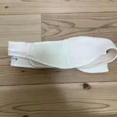 トコちゃんベルト　L