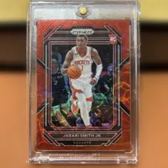 2026年最新】jabari smithの人気アイテム - メルカリ