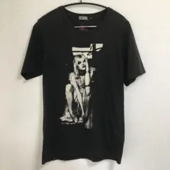 2026年最新】コートニーラブ tシャツの人気アイテム - メルカリ