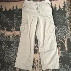 aeropostale カーゴパンツ ストリート 30×30のサムネイル