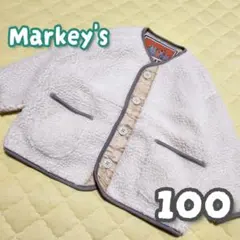 まとめ ジャケット