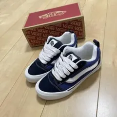 2025年最新】vans ニュースクールの人気アイテム - メルカリ