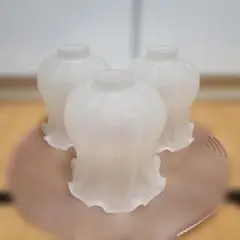 Item thumbnail for item 3abeecc1-dda1-4fe7-ba72-1c3413d53836