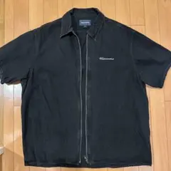 thisisneverthat 半袖シャツのサムネイル