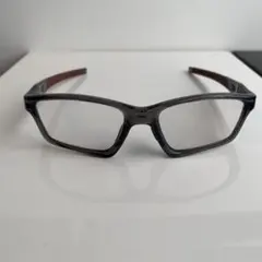 Oakley クロスリンク