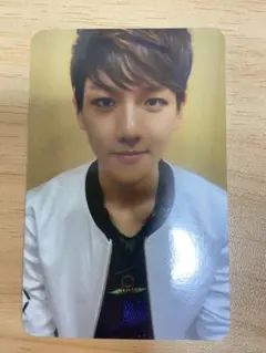 2025年最新】exo mama トレカの人気アイテム - メルカリ