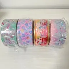 メルカリ