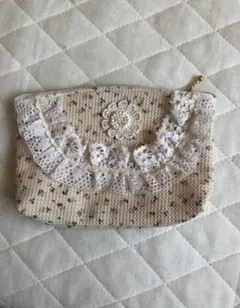 Item thumbnail for item 8d7b54a1-0332-42c4-8ac9-f6f457fcc746