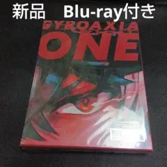 Item thumbnail for item 51f5d740-3615-4bc9-b9bf-c40d25aca98a