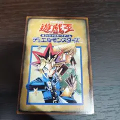 2026年最新】遊戯王 ジュニアルールの人気アイテム - メルカリ