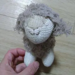 Item thumbnail for item 2bbeea92-e9c2-42f7-beed-666109e5c511